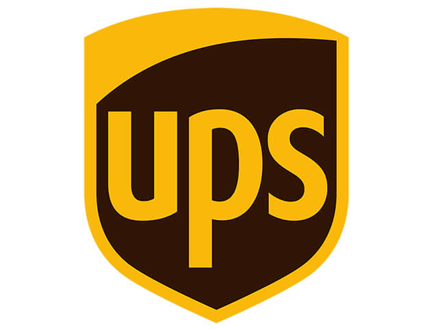 İzmir Çiğli Mobil Ups Kargo Şubesi